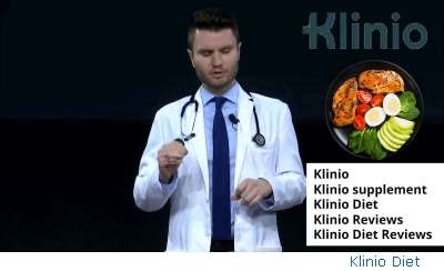 Klinio Scam Reddit